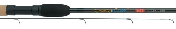 Preston Carbonactive Mini Series Float Rod I