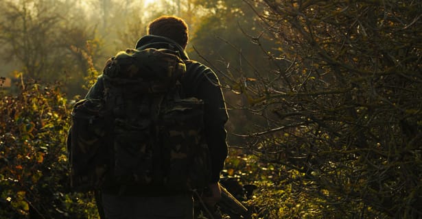 Pick Your Perfect Rucksack