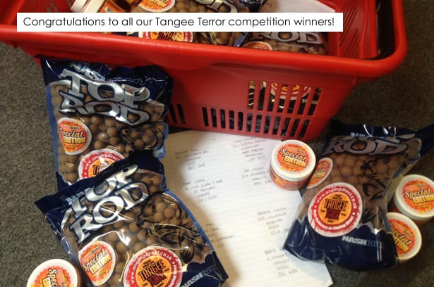 Tangee-Terror-Competition-Winners