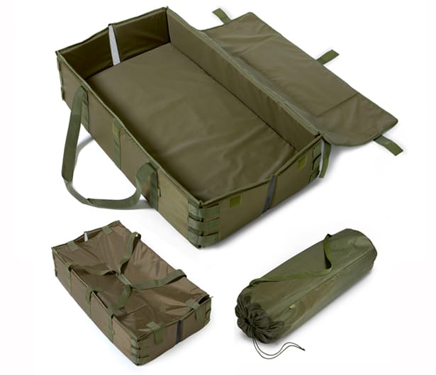 Trakker Sanctuary Range IIIII