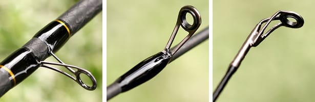 Drennan Acolyte 15ft Float Rod IIIII