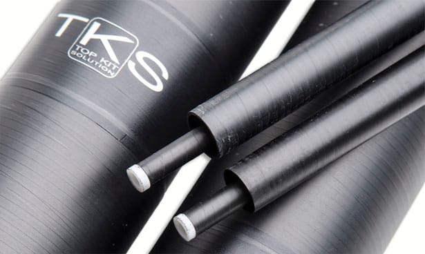 MAP-TKS-901-Pole-3