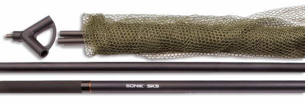 Sonik-SKS-Black-Combo-Deal-Blog-4