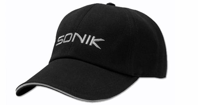 Sonik-SKS-Black-Combo-Deal-Blog-6