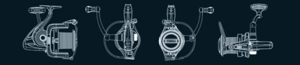 Fox FX11 Reel 2