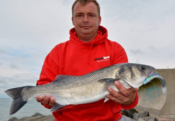 Summer-Bass-Fishing-4