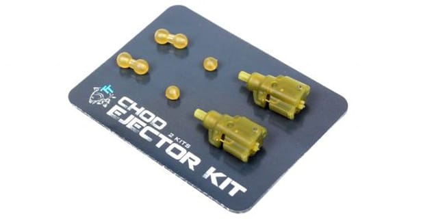 Nash-Chod-Box-Ejector-Kit