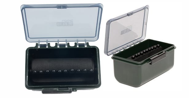 Nash-Chod-Box