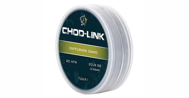 Nash-Chod-Link
