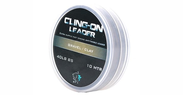 Nash-Cling-On-Leader