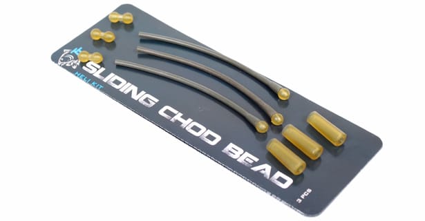 Nash-Sliding-Chod-Beads-Heli-Kit