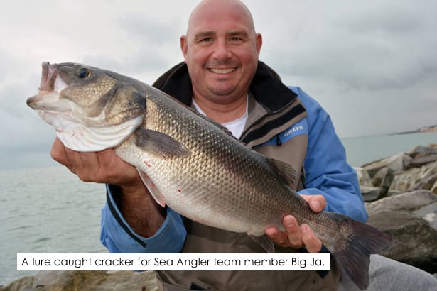 Big-Bass-For-Big-Ja
