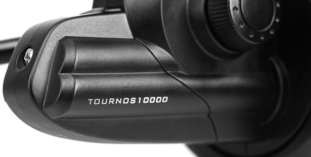 tournos-10000-big-pit-3