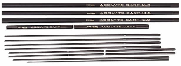 Drennan-Acolyte-Carp-Pole-1