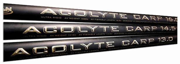 Drennan-Acolyte-Carp-Pole-3