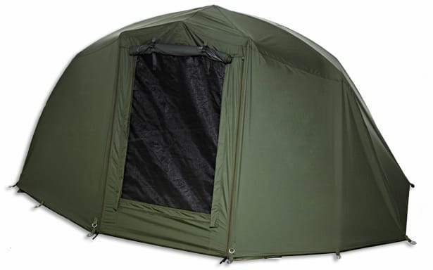 Trakker Tempest Air 3