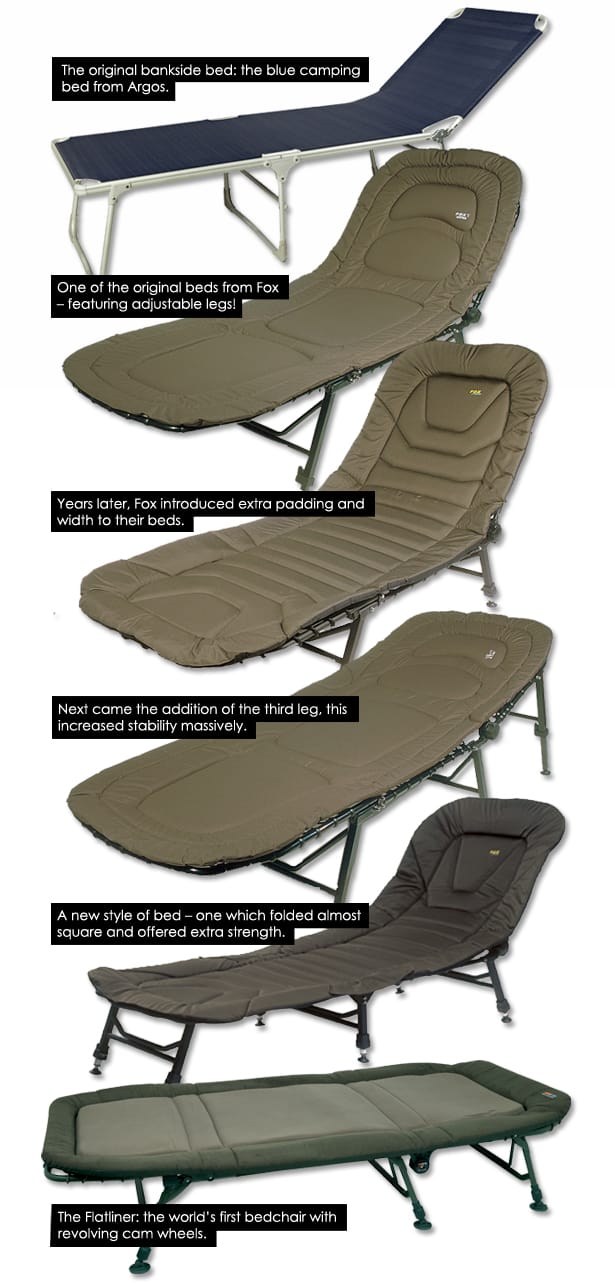 Fox-Carp-Fishing-Bedchairs-1