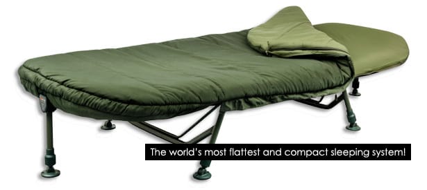 Fox-Carp-Fishing-Bedchairs-3