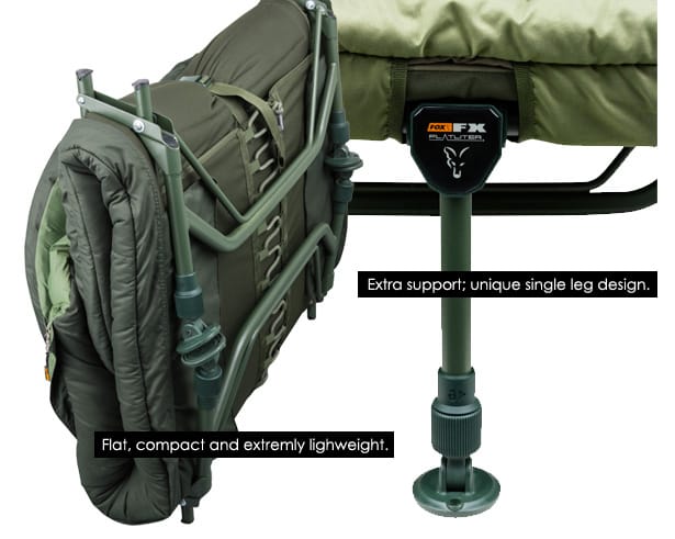 Fox-Carp-Fishing-Bedchairs-5