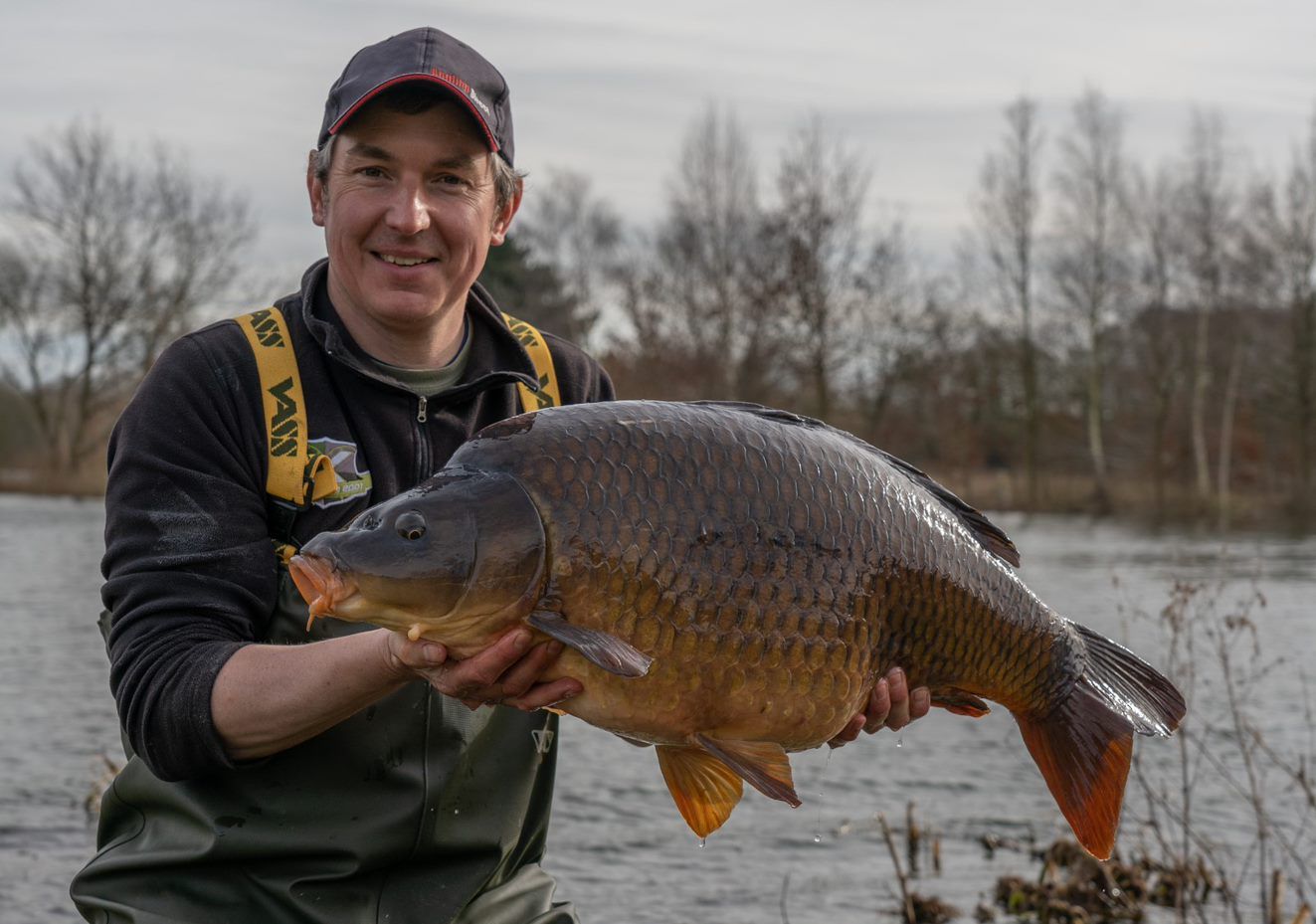 How To Guide - The Ultimate Natural Spod Mix