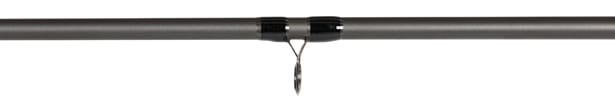 Greys TX Specimen Rods 2