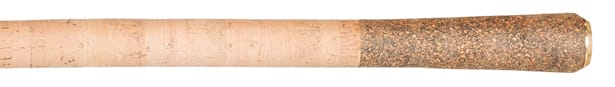 Greys TX Specimen Rods 3