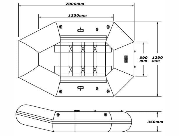 Fox-FX200-4
