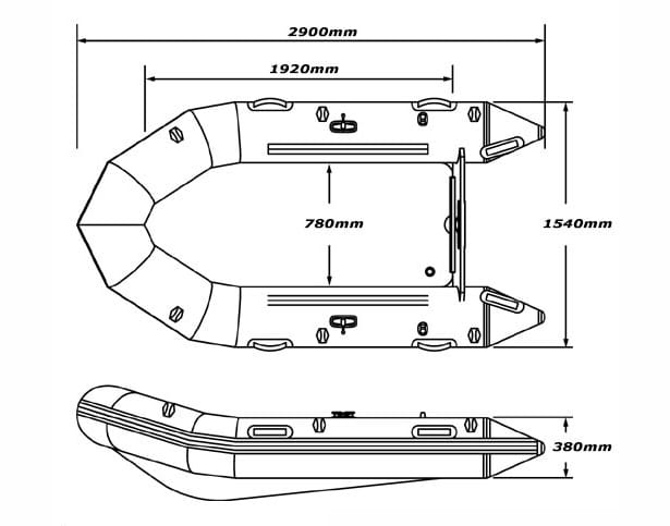 Fox-FX290-1