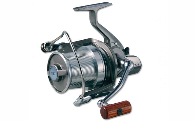 Daiwa-Basia-QD