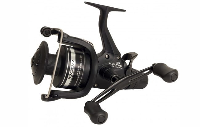 Shimano-Baitrunner-ST-RB-Reel