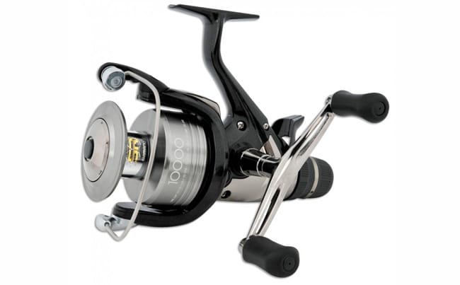 Shimano-Baitrunner-XT-RB