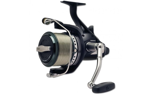 Shimano-Big-Baitrunner-XT-A-LC