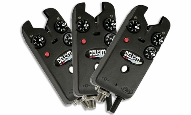 Delkim-TXi-Plus-Alarms