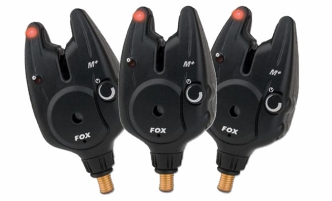 https://www.anglingdirect.co.uk/media/blog/6927/Fox-Micron-M+Alarm