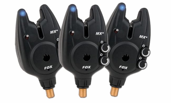 https://www.anglingdirect.co.uk/media/blog/6927/Fox-Micron-MX+Alarm