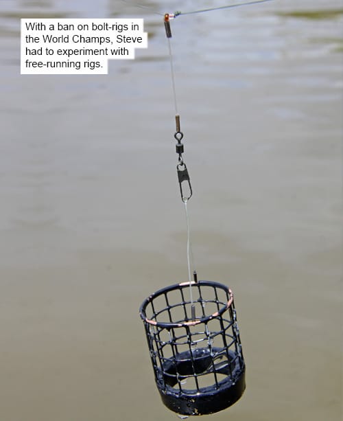 Steve-Ringer-Bream-Fishing-10