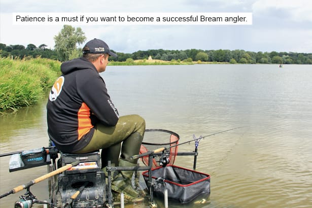 Steve-Ringer-Bream-Fishing-11