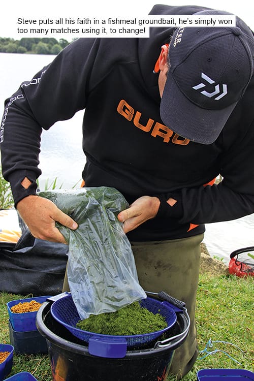 Steve-Ringer-Bream-Fishing-4