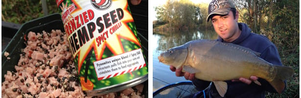 Carp-Fishing-Meat-2