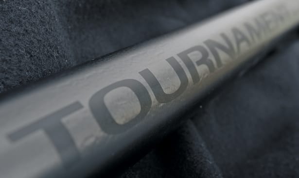 Daiwa-Tournament-Pole-3