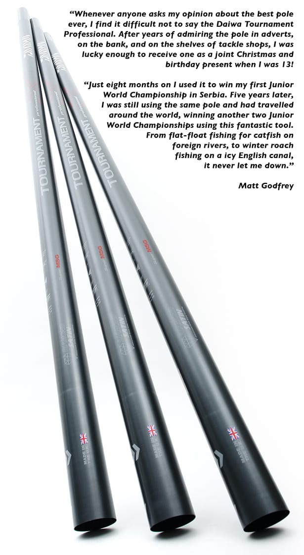 Daiwa-Tournament-Pole-4
