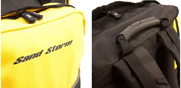 Daiwa-Sandstorm-Rucksack-3