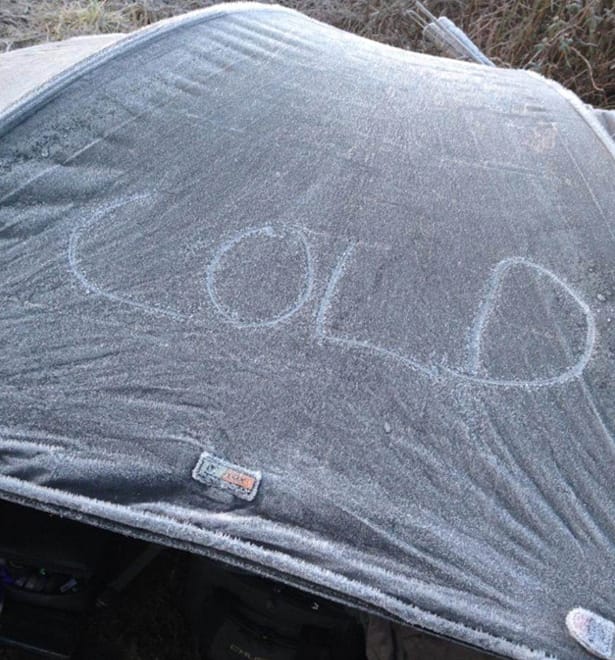Cold-water-carping-2