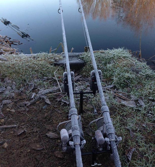 Cold-water-carping-3
