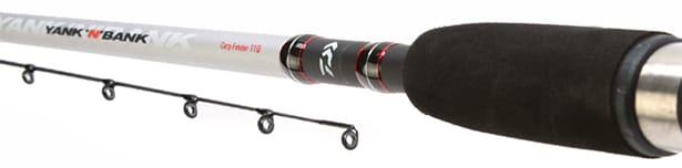 Daiwa-Yank-N-Bank-2
