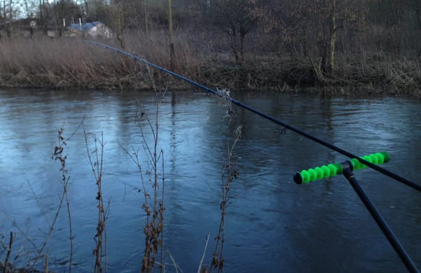 Chub-Fishing-1