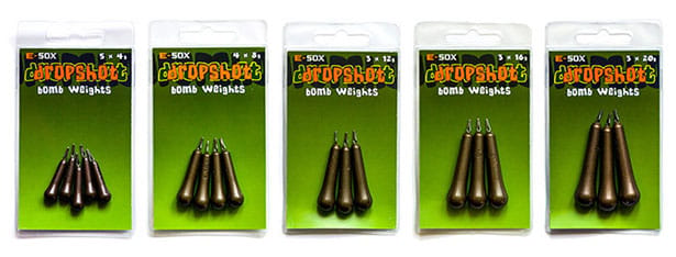 E-sox-Drop-Shot-Range-6
