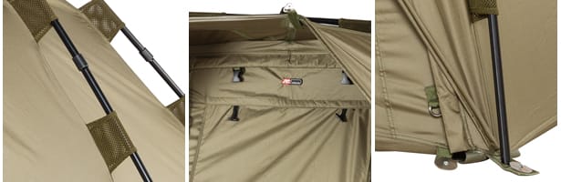 JRC-Stealth-Bloxx-Bivvy-2