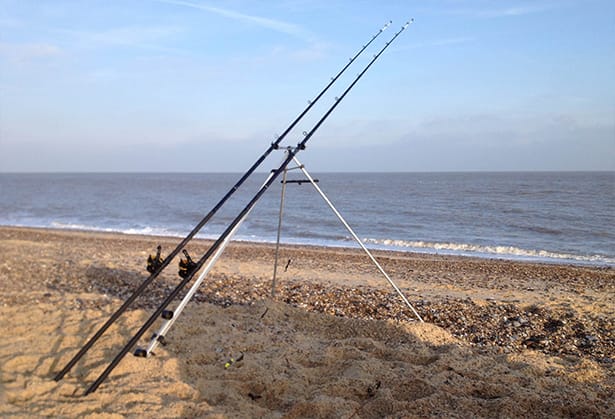 Dab-Fishing-5