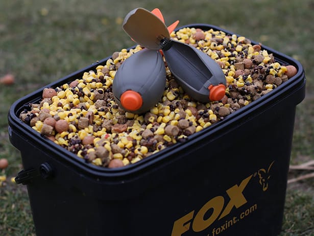 Fox-Impact-Spod-1